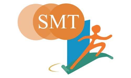 Logo SMT